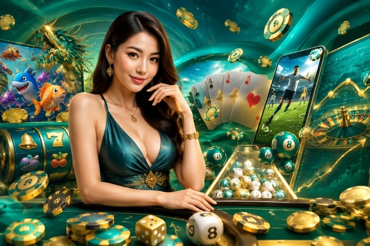 ah8