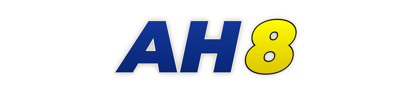 ah8